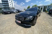 Mercedes-Benz E 220 din 2020 cu 122.181 km - oferta MER134347 - foto 1