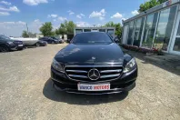 Mercedes-Benz E 220 din 2020 cu 122.181 km - oferta MER134347 - foto 2