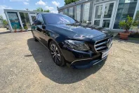 Mercedes-Benz E 220 din 2020 cu 122.181 km - oferta MER134347 - foto 3
