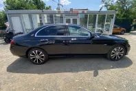 Mercedes-Benz E 220 din 2020 cu 122.181 km - oferta MER134347 - foto 4