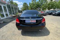 Mercedes-Benz E 220 din 2020 cu 122.181 km - oferta MER134347 - foto 6