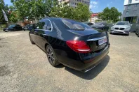 Mercedes-Benz E 220 din 2020 cu 122.181 km - oferta MER134347 - foto 7