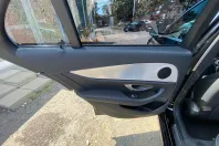 Mercedes-Benz E 220 din 2020 cu 122.181 km - oferta MER134347 - foto 10