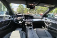 Mercedes-Benz E 220 din 2020 cu 122.181 km - oferta MER134347 - foto 13