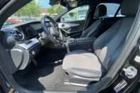 Mercedes-Benz E 220 din 2020 cu 122.181 km - oferta MER134347 - foto 15