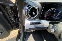 Mercedes-Benz E 220 din 2020 cu 122.181 km - oferta MER134347 - foto 16