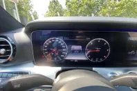 Mercedes-Benz E 220 din 2020 cu 122.181 km - oferta MER134347 - foto 18