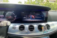 Mercedes-Benz E 220 din 2020 cu 122.181 km - oferta MER134347 - foto 19