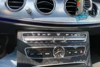 Mercedes-Benz E 220 din 2020 cu 122.181 km - oferta MER134347 - foto 20