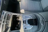 Mercedes-Benz E 220 din 2020 cu 122.181 km - oferta MER134347 - foto 21