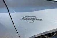 Skoda Superb din 2020 cu 108.915 km - oferta SKO134348 - foto 2