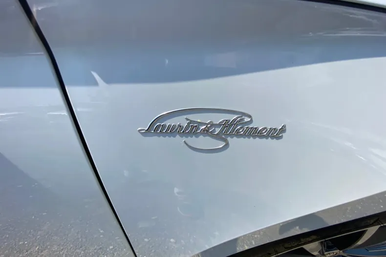 Skoda Superb din 2020 cu 108.915 km - oferta SKO134348 - foto 2