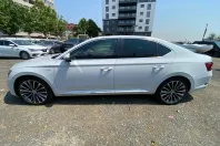 Skoda Superb din 2020 cu 108.915 km - oferta SKO134348 - foto 5