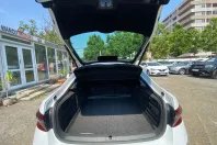 Skoda Superb din 2020 cu 108.915 km - oferta SKO134348 - foto 6