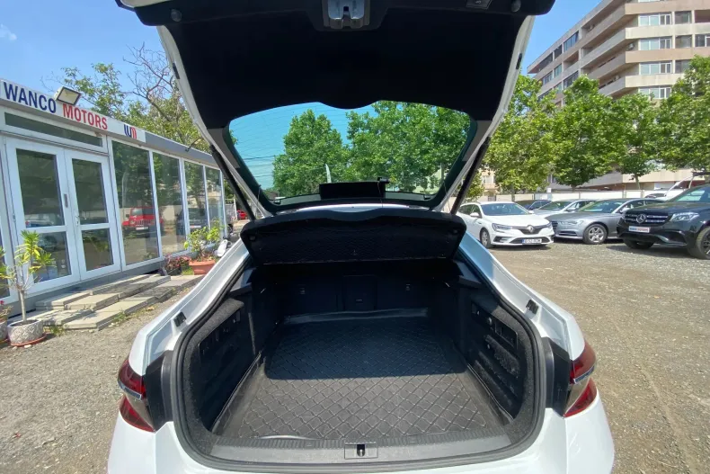Skoda Superb din 2020 cu 108.915 km - oferta SKO134348 - foto 6