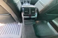 Skoda Superb din 2020 cu 108.915 km - oferta SKO134348 - foto 9