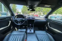 Skoda Superb din 2020 cu 108.915 km - oferta SKO134348 - foto 10