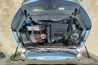 Skoda Superb din 2020 cu 108.915 km - oferta SKO134348 - foto 11