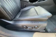 Skoda Superb din 2020 cu 108.915 km - oferta SKO134348 - foto 12