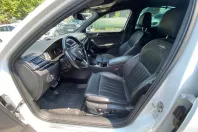 Skoda Superb din 2020 cu 108.915 km - oferta SKO134348 - foto 13