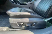 Skoda Superb din 2020 cu 108.915 km - oferta SKO134348 - foto 14