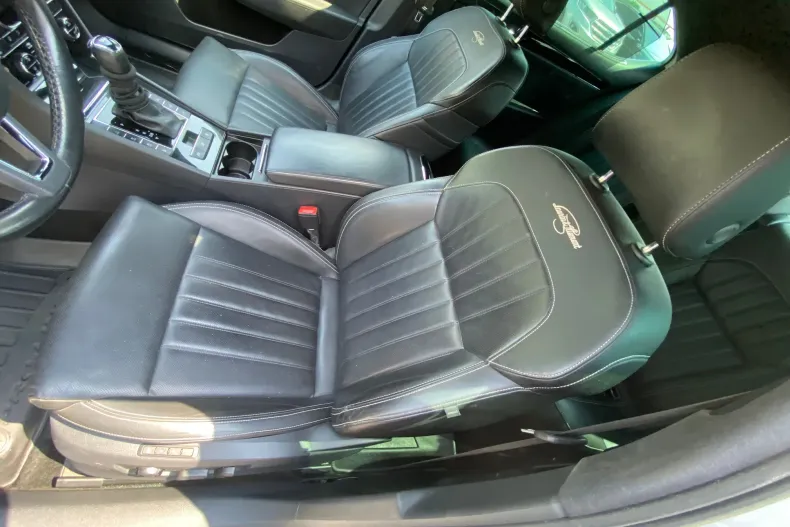 Skoda Superb din 2020 cu 108.915 km - oferta SKO134348 - foto 15