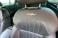 Skoda Superb din 2020 cu 108.915 km - oferta SKO134348 - foto 16