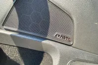 Skoda Superb din 2020 cu 108.915 km - oferta SKO134348 - foto 17