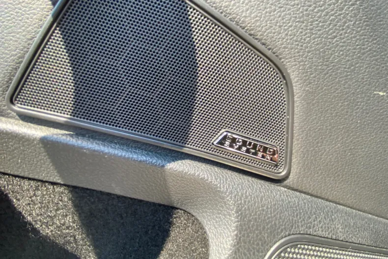 Skoda Superb din 2020 cu 108.915 km - oferta SKO134348 - foto 17