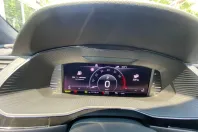 Skoda Superb din 2020 cu 108.915 km - oferta SKO134348 - foto 18