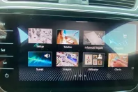 Skoda Superb din 2020 cu 108.915 km - oferta SKO134348 - foto 20