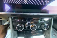 Skoda Superb din 2020 cu 108.915 km - oferta SKO134348 - foto 22