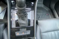 Skoda Superb din 2020 cu 108.915 km - oferta SKO134348 - foto 23