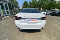 Skoda Superb din 2020 cu 108.915 km - oferta SKO134348 - foto 25