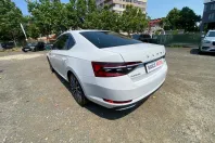 Skoda Superb din 2020 cu 108.915 km - oferta SKO134348 - foto 26