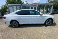 Skoda Superb din 2020 cu 108.915 km - oferta SKO134348 - foto 27