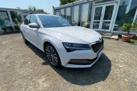 Skoda Superb din 2020 cu 108.915 km - oferta SKO134348 - foto 29