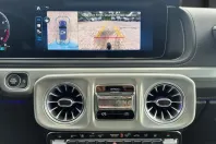 Mercedes-Benz G 63 AMG din 2024 cu 9.999 km - oferta MER134472 - foto 4