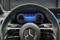 Mercedes-Benz G 63 AMG din 2024 cu 9.999 km - oferta MER134472 - foto 6
