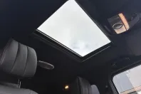 Mercedes-Benz G 63 AMG din 2024 cu 9.999 km - oferta MER134472 - foto 9