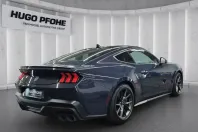 Ford Mustang din 2025 cu 13.824 km - oferta FOR134474 - foto 5