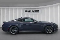 Ford Mustang din 2025 cu 13.824 km - oferta FOR134474 - foto 6