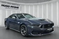 Ford Mustang din 2025 cu 13.824 km - oferta FOR134474 - foto 7