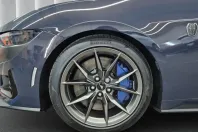 Ford Mustang din 2025 cu 13.824 km - oferta FOR134474 - foto 9