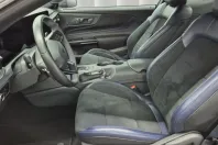 Ford Mustang din 2025 cu 13.824 km - oferta FOR134474 - foto 10