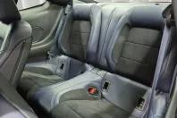 Ford Mustang din 2025 cu 13.824 km - oferta FOR134474 - foto 11