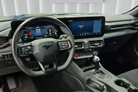 Ford Mustang din 2025 cu 13.824 km - oferta FOR134474 - foto 12