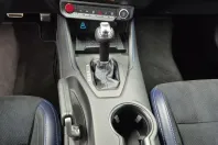 Ford Mustang din 2025 cu 13.824 km - oferta FOR134474 - foto 14