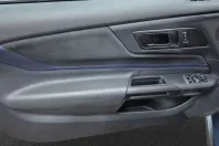 Ford Mustang din 2025 cu 13.824 km - oferta FOR134474 - foto 16