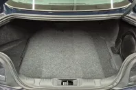 Ford Mustang din 2025 cu 13.824 km - oferta FOR134474 - foto 17